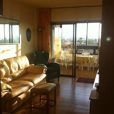 Iguazu * פלאייה דל אינגלז